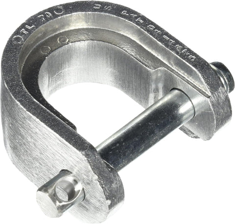 Blaylock | King Pin Coupler Lock | TL-70