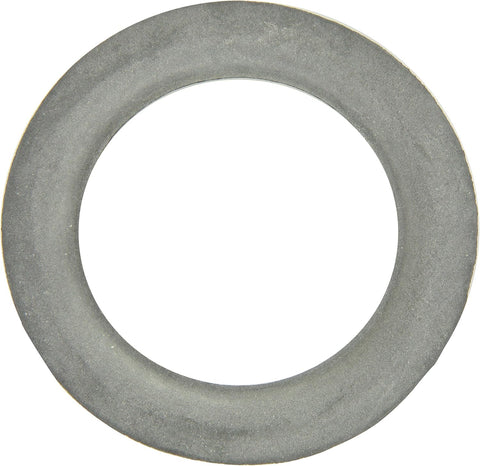 Thetford | Closet Flange Seal for Thetford RV Toilets | 33239 | Each