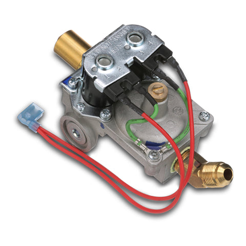 Dometic Atwood Gas Control Valve 92078 for Gallon Water Heater