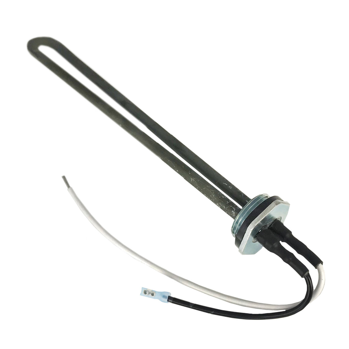 Atwood 92097 120V 1400W Water Heater Heating Element — supplier product photo 4