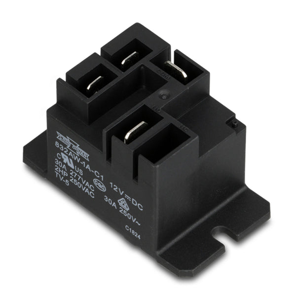 (*´ω｀*) Dometic | Atwood Water Heater Relay | 93849 | 28VDC