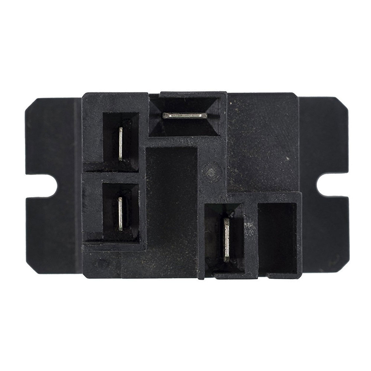 (*´ω｀*) Dometic | Atwood Water Heater Relay | 93849 | 28VDC