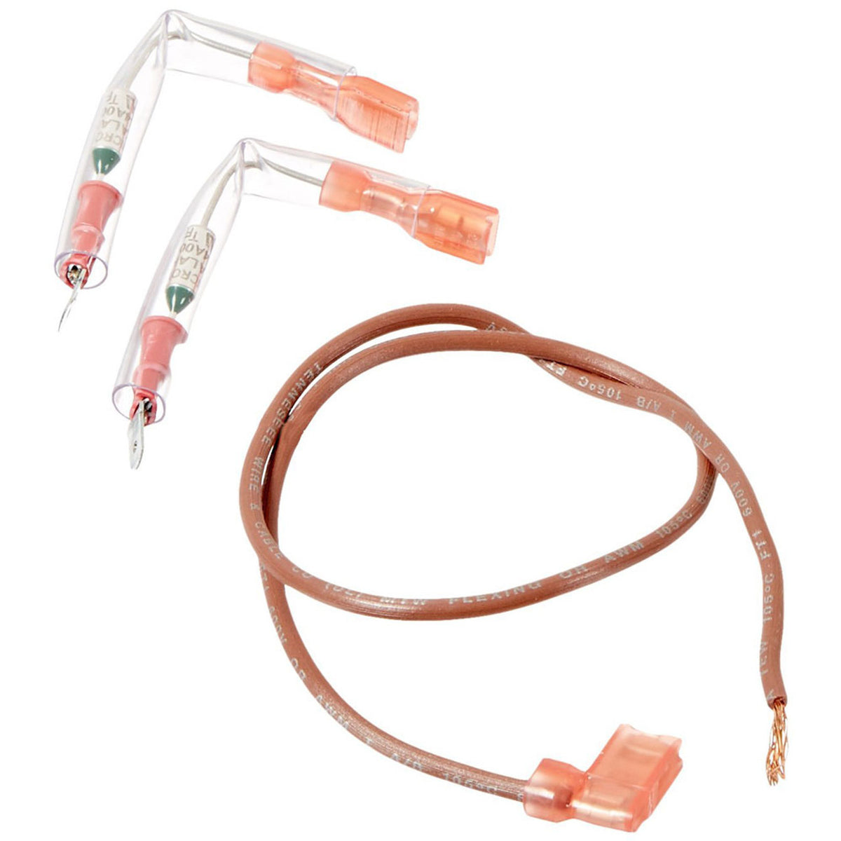 Atwood 93866 Thermal Cut-Off — supplier product photo 4