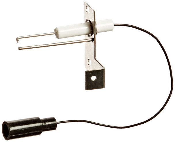 Atwood 93868 Spark Probe / Electrode — supplier product photo 2