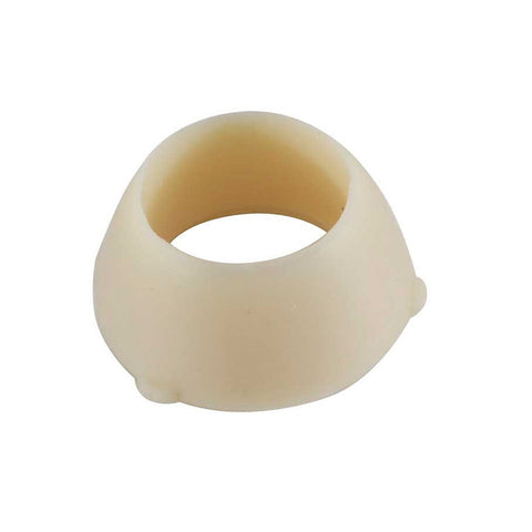 Flair-It | 1/2" P Cone Washer | 06435