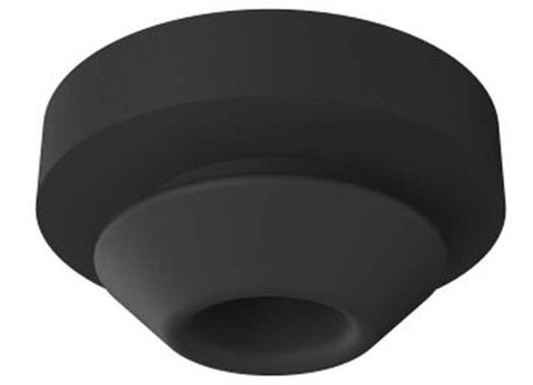 Furrion | Replacement Trivet Support Grommet Bumper | 2021124075 |  Chef Collection Gas Cooktop