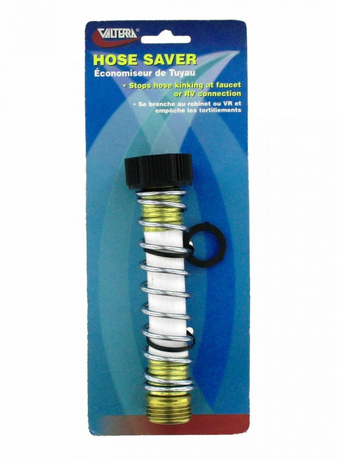 Valterra | Hose Saver with Coil | A01-0040VP