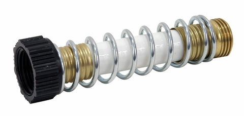 Valterra | Hose Saver with Coil | A01-0040VP