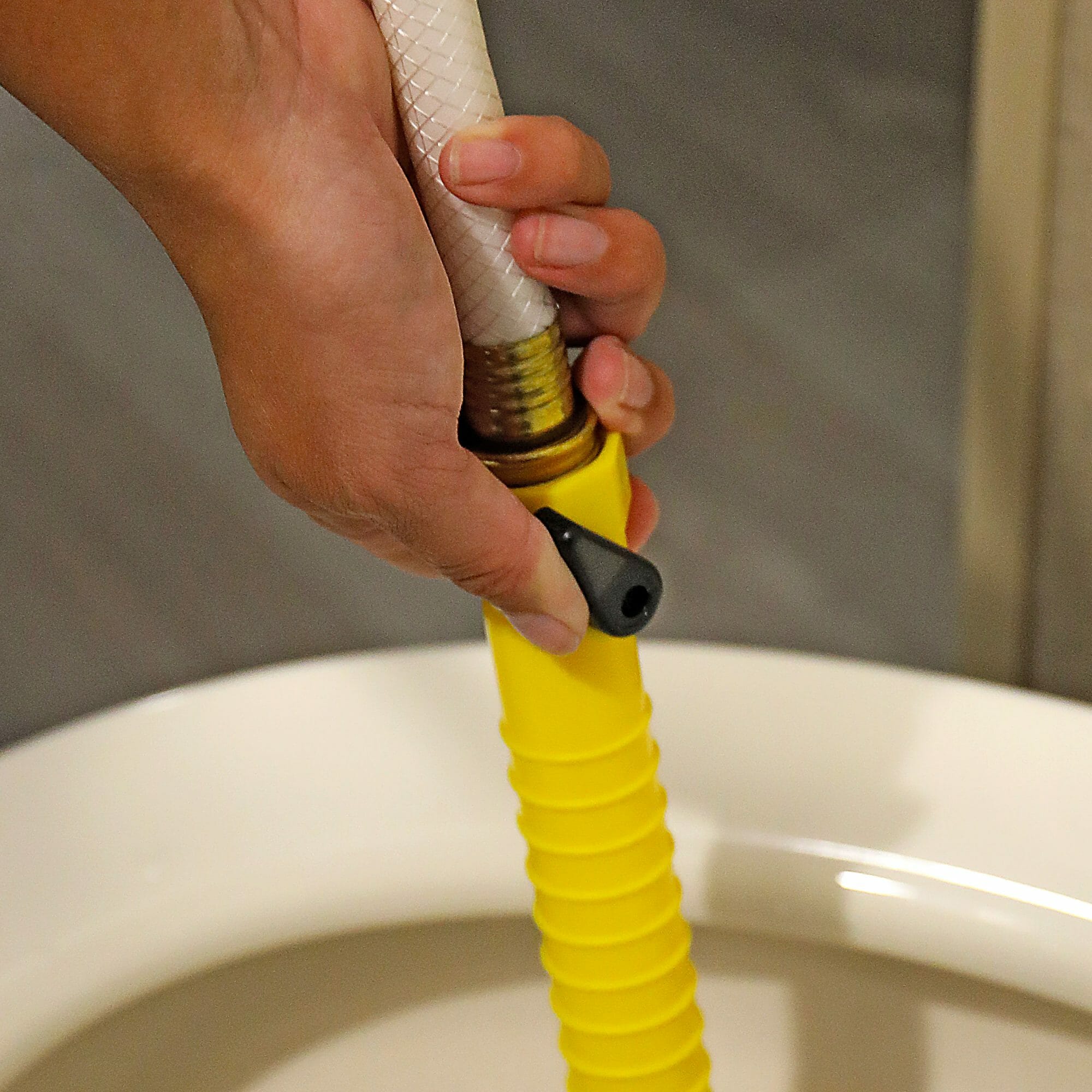 Valterra | RV Sewer Tank Flexible Master Blaster Tank Wand | A01-0187V