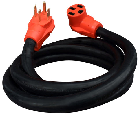 Valterra | 50 Amp RV Extension Cord | A10-5010EH | 10'