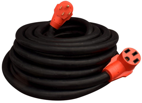 Valterra | 50 Amp RV Extension Cord | A10-5050EH | 50'