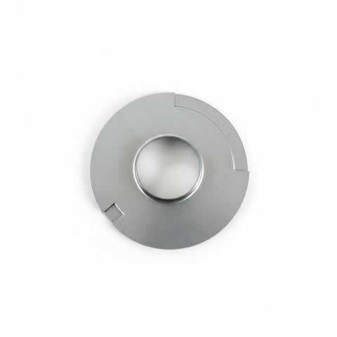 Suburban | Furnace Duct Collar | 051240 | 2"