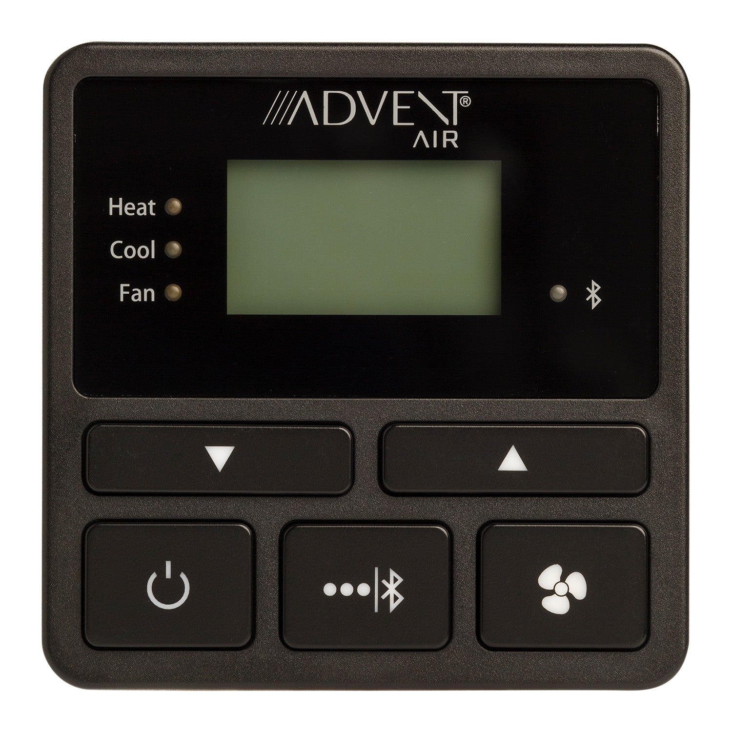 ASA Electronics | Bluetooth Thermostat | ACTH25 | For AAC Series Air C
