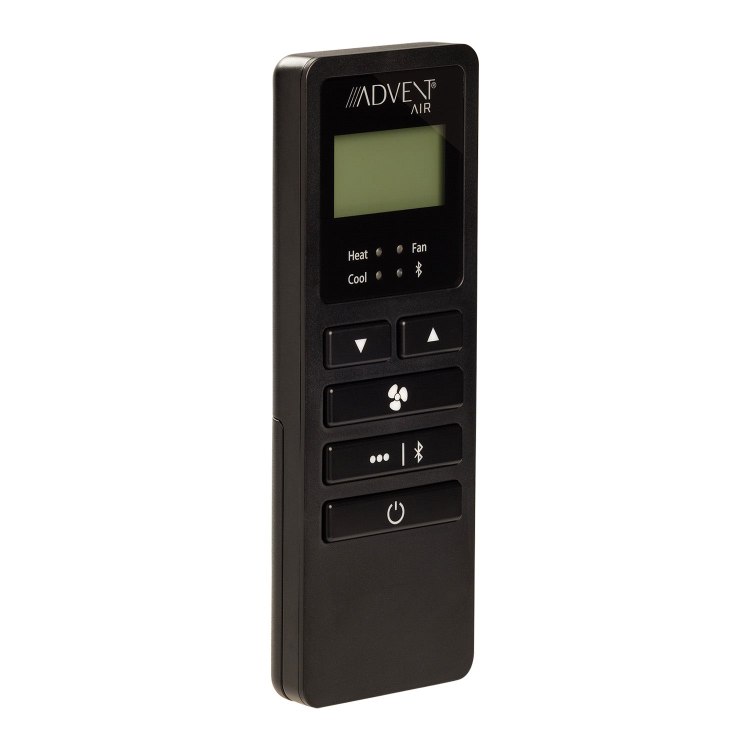 ASA Electronics | Bluetooth Remote | ACTH25REM | For AAC Series Air Co
