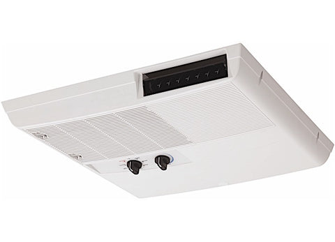 Advent Air ACR Models Ceiling Assembly for Non-Ducted Installations