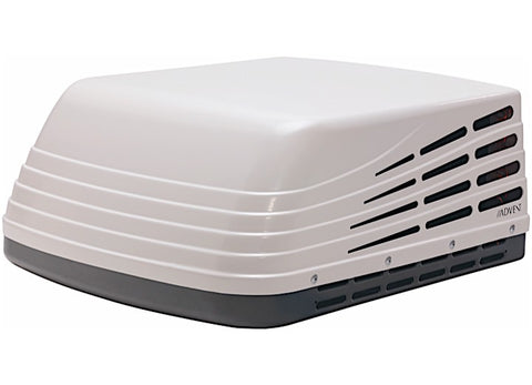 ASA Electronics | Advent Air RV Air Conditioner | ACR150 | 15,000 BTU | White | R32