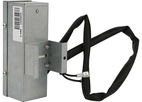 ASA Electronics | Advent Air Conditioner Start Capacitor Kit | ACMSCKIT | ACR Models