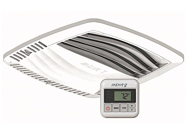 ASAElectronics_AdventAirCeilin