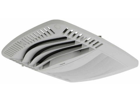 ASA Electronics | Advent Ceiling Assembly w/ Digital Thermostat | ACRDTH25  | Ducted / Non-Ducted | Flash Freeze | Replaces ACRG15 | R32