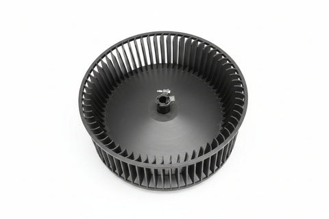 ASA Electronics | Air Conditioner Blower Wheel | PXX127100816 | For Advent AC130 / AC150 ACM Models