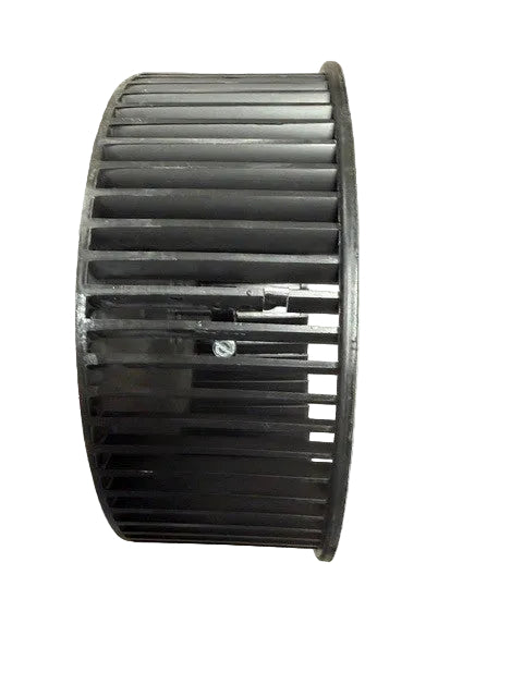ASA Electronics | Air Conditioner Blower Wheel | PXX127100816 | For Advent AC130 / AC150 ACM Models