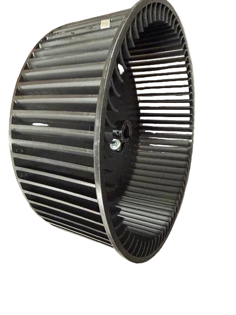 ASA Electronics | Air Conditioner Blower Wheel | PXX127100816 | For Advent AC130 / AC150 ACM Models