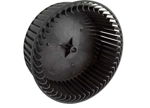 ASA Electronics | ACM Fan Blade | PXX128050094