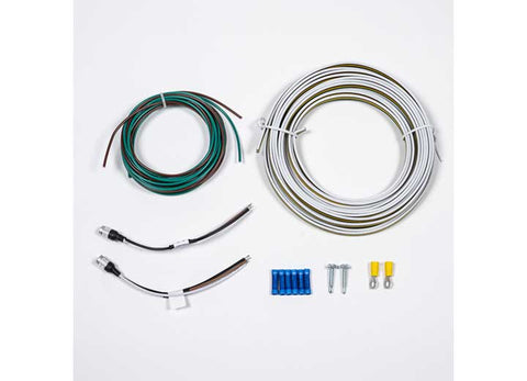 Blue Ox | LED Tail Light Wiring Kit | BX88267