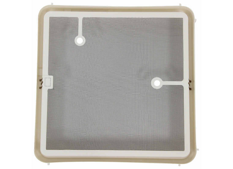 Ventline | RV Roof Vent Screen | BVA0444-32