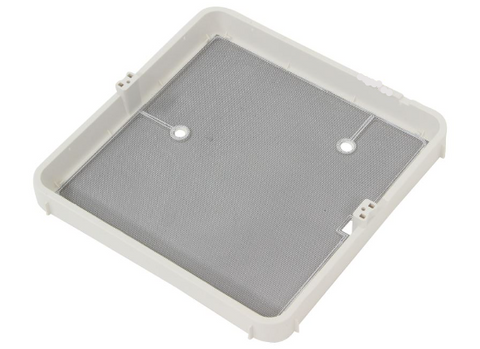 Ventline | RV Roof Vent Screen | BVA0444-32