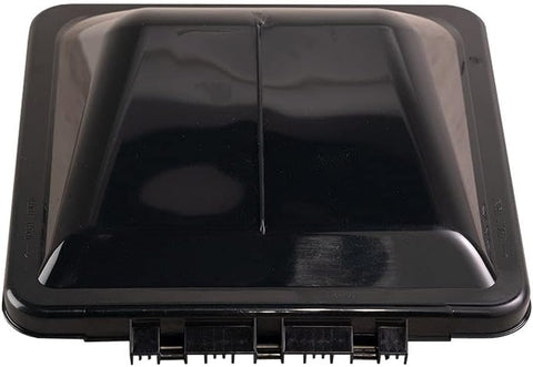 Ventline | RV Replacement Roof Vent | BVD0449-A03 | Smoke