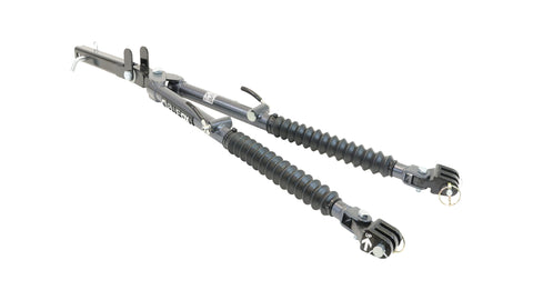 Blue Ox | Avail II Tow Bar | BX7421 | 10,000 lbs. Capacity