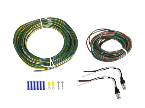 Blue Ox | LED Tail Light Wiring Kit | BX88267