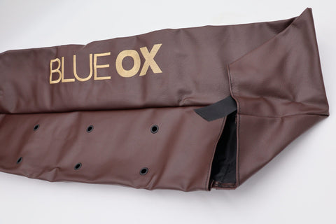 Blue Ox | Tow Bar Cover | BX88309 | Avail | Ascent