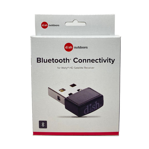 Pace | DISH Wally Bluetooth USB Adapter | BLUETOOTHADAPTER