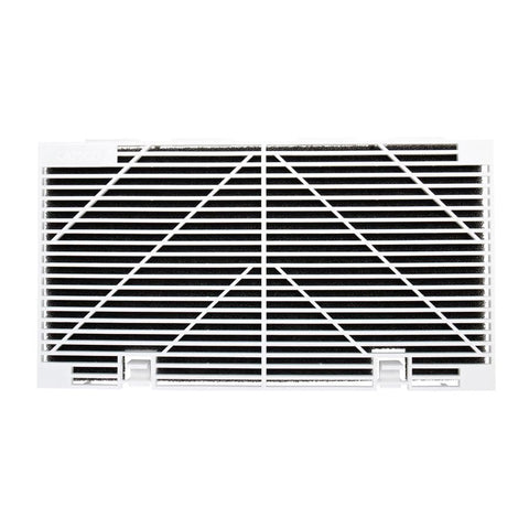 Camco | Fits Dometic Return Air Grille | 40409 | Ducted