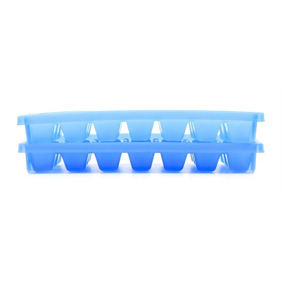 Camco Ice Cube Trays - Thumbnail 5