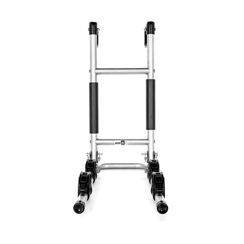 Camco | Bike Rack | RV Ladder Mount | 51492