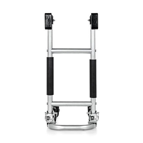 Camco | Bike Rack | RV Ladder Mount | 51492