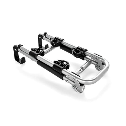 Camco | Bike Rack | RV Ladder Mount | 51492