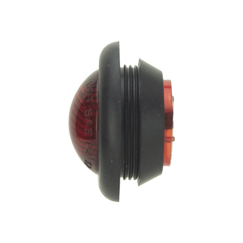 Command Electronics | Bullet Light | CMD-003-183RR | Red