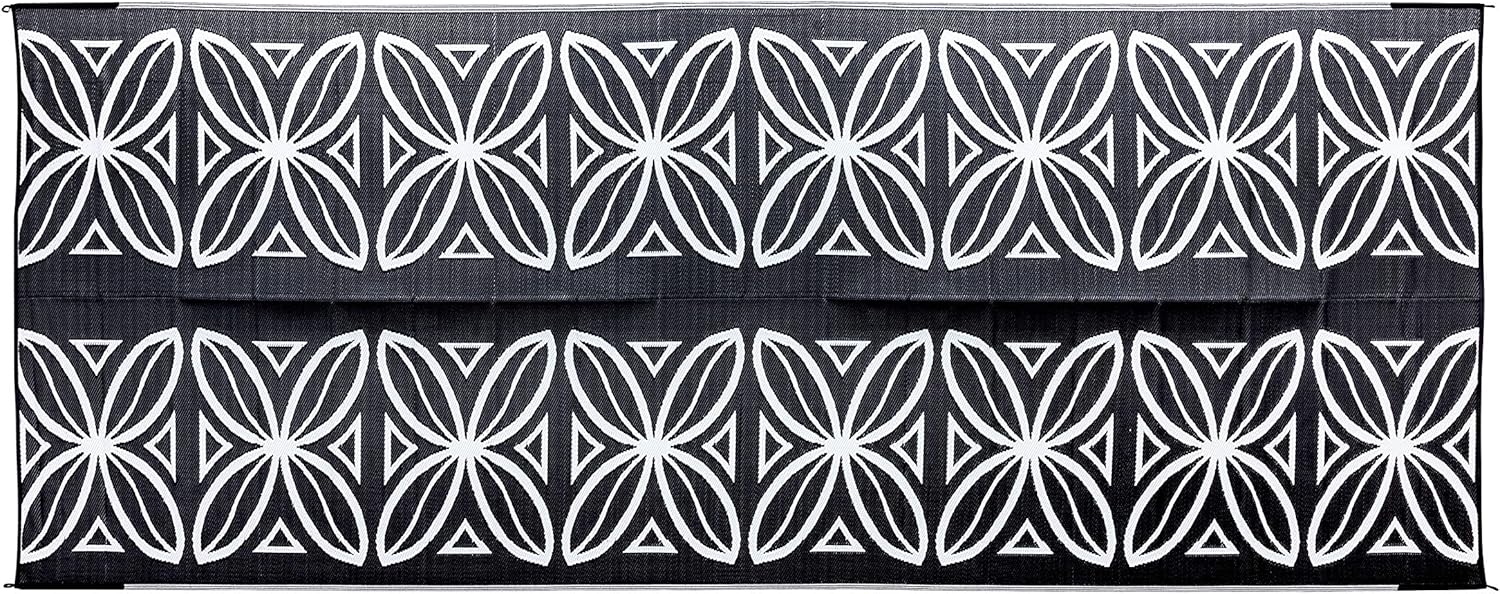 Camco Patio Mat - Thumbnail 5