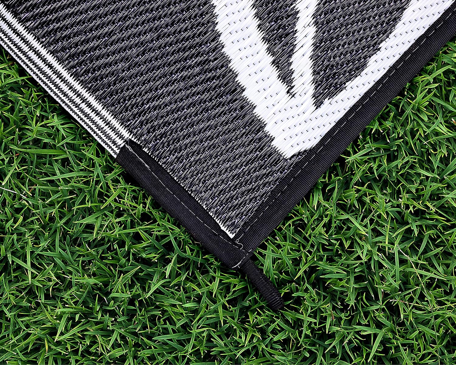 Camco Patio Mat - Thumbnail 2