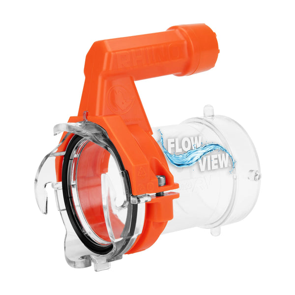 Camco_RhinoSewerExtenderPro_39