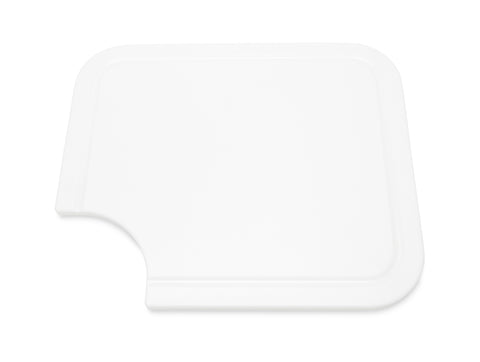 Camco | Sink Mate RV Cutting Board | 43857