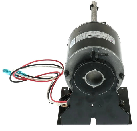 Coleman | Evaporator Fan Motor | 1468C3389 | Mach 8 AC