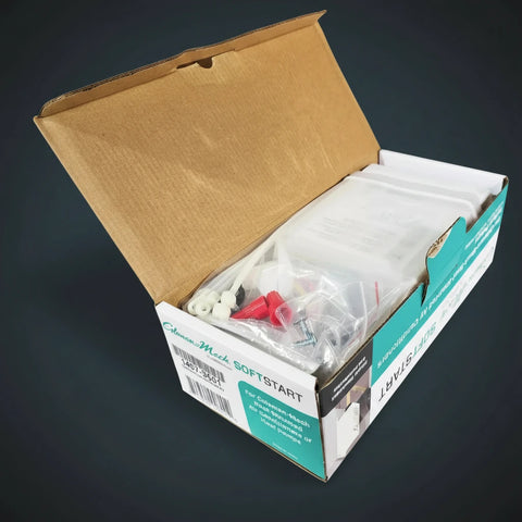 Coleman | Mach Soft Start Kit | 1497-3601 | R410a / R32