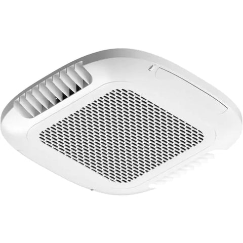 Coleman | ADB Ceiling Assembly for Coleman-Mach Everest VS-18 Air Conditioner | 2111-0044 | Ducted / Non-Ducted | AC Cool / Heat Pump | White