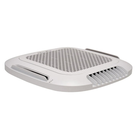 Coleman | ADB Ceiling Assembly for Coleman-Mach Everest VS-18 Air Conditioner | 2111-0044 | Ducted / Non-Ducted | AC Cool / Heat Pump | White