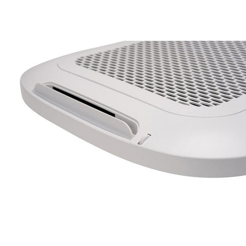 Coleman | ADB Ceiling Assembly for Coleman-Mach Everest VS-18 Air Conditioner | 2111-0044 | Ducted / Non-Ducted | AC Cool / Heat Pump | White